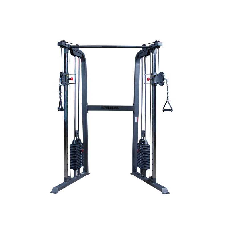 dhaschajsjbcopascasbc